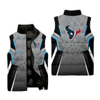 HOU Apparels SC164