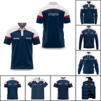 NE Apparels SC087