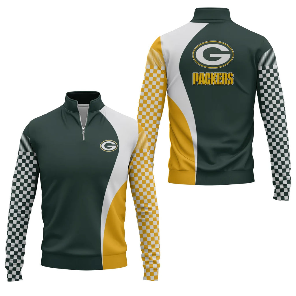 GB Apparels SC073