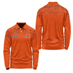 CIN Apparels SC108