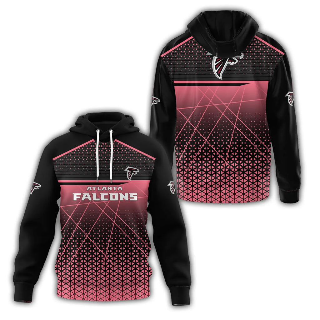 ATL Apparels SC047