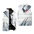HOU Apparels SC173