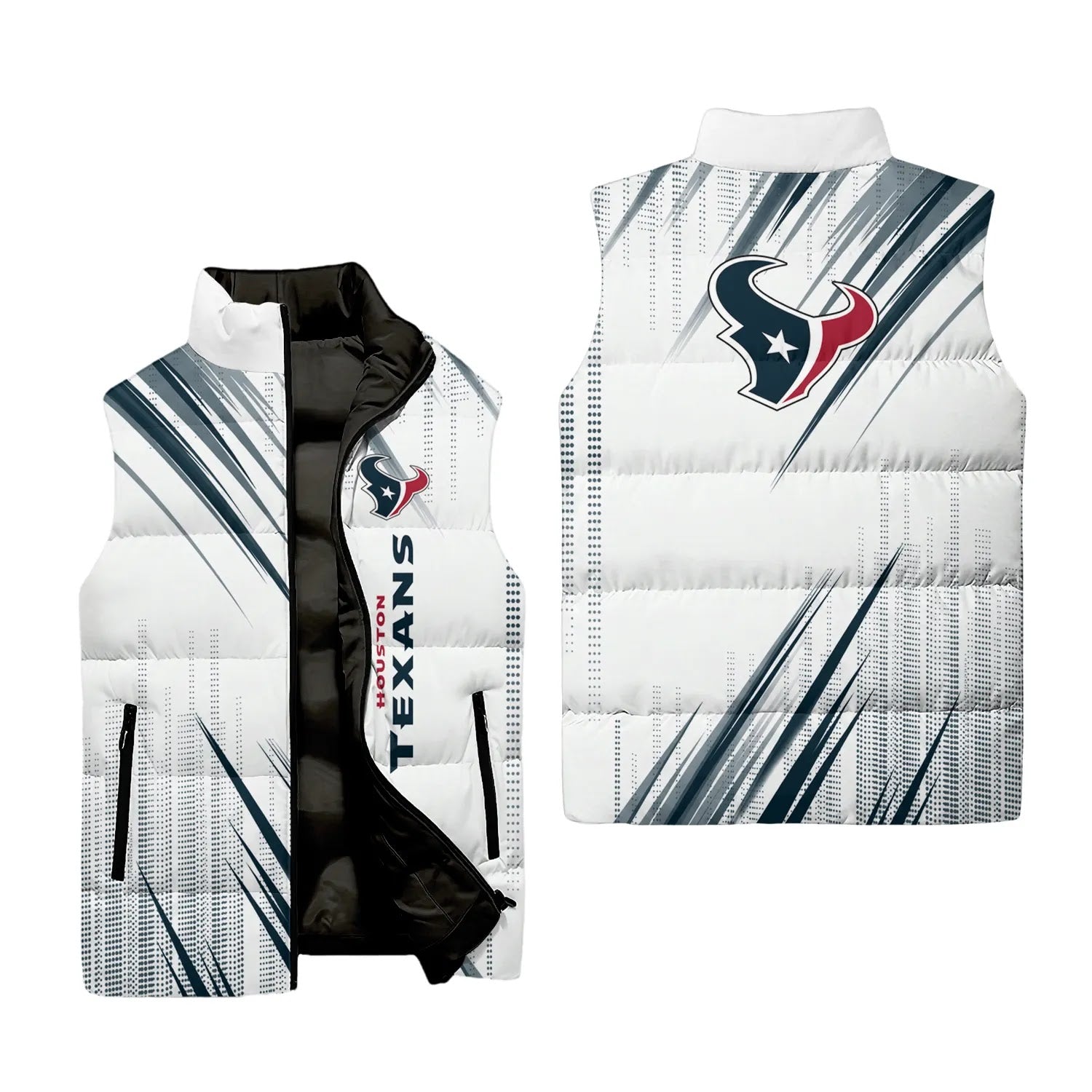 HOU Apparels SC173