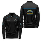 LAC Apparels SC004