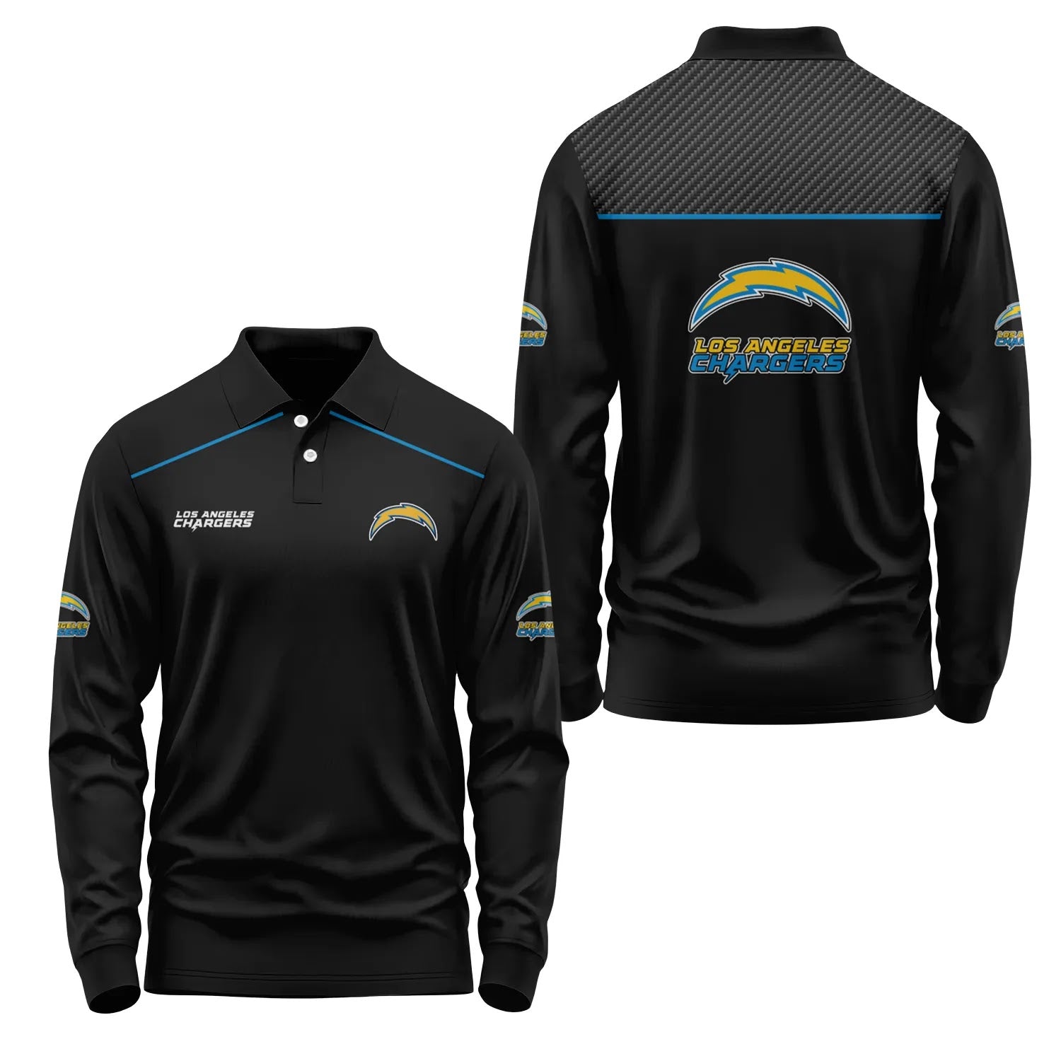 LAC Apparels SC004