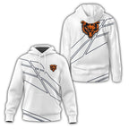 CHI Apparels SC157