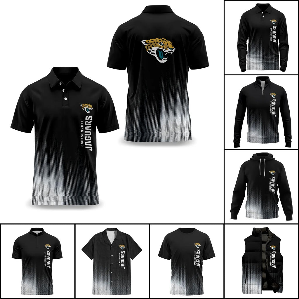 JAX Apparels SC198