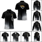 JAX Apparels SC198