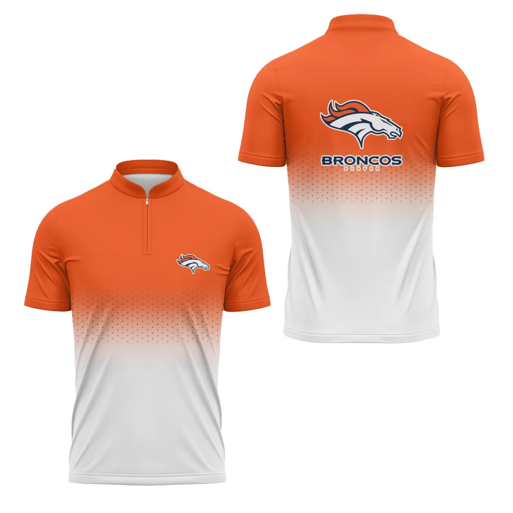 DEN Apparels SC094