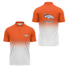 DEN Apparels SC094