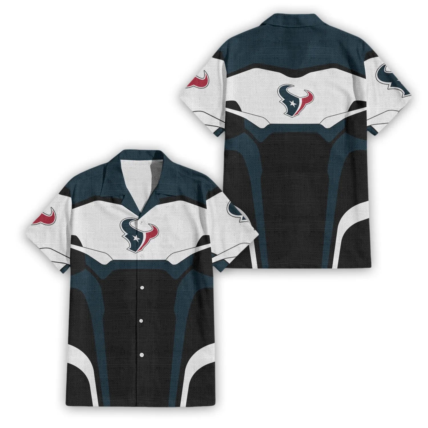 HOU Apparels SC030