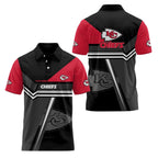 KC Apparels SC071