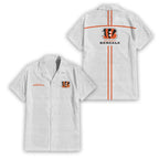 CIN Apparels SC018