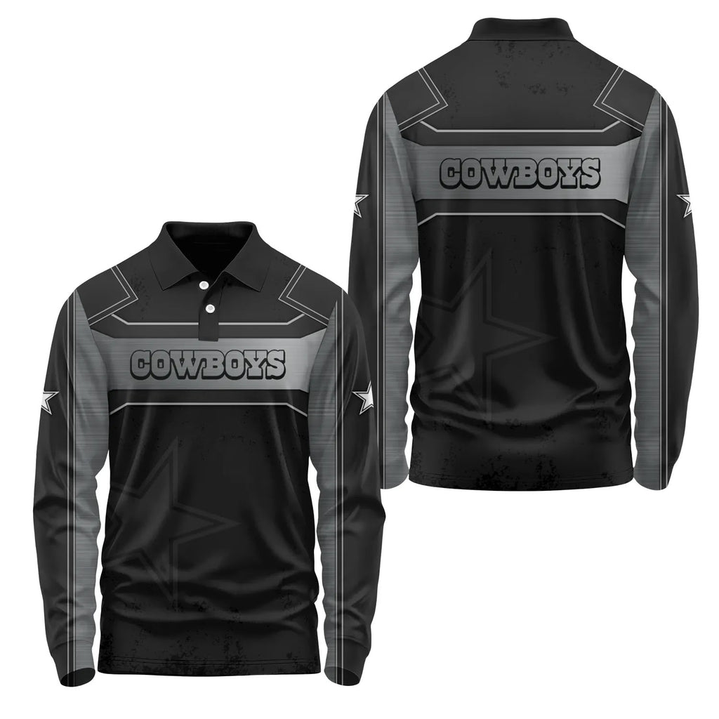 DAL Apparels SC085