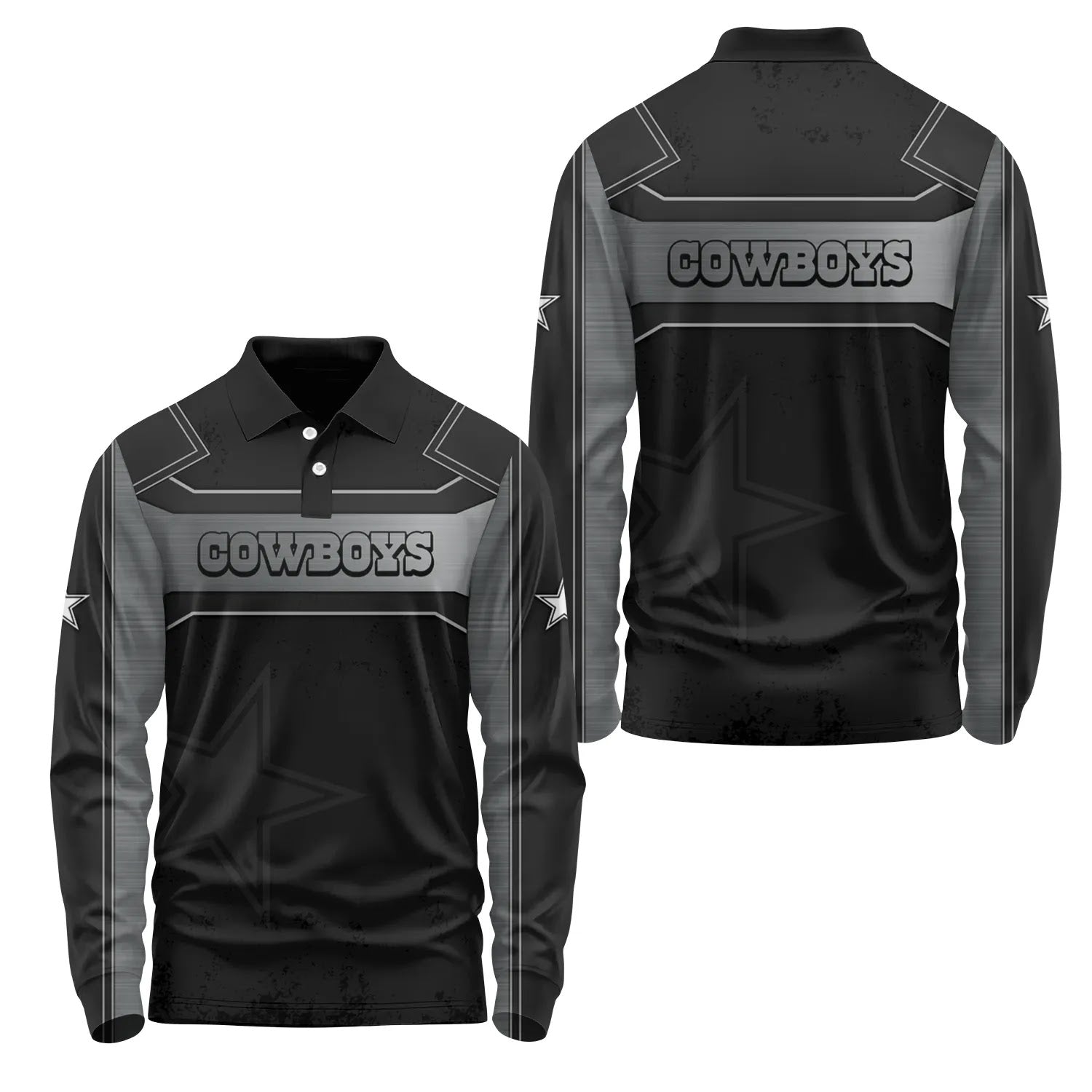 DAL Apparels SC085