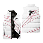ATL Apparels SC157
