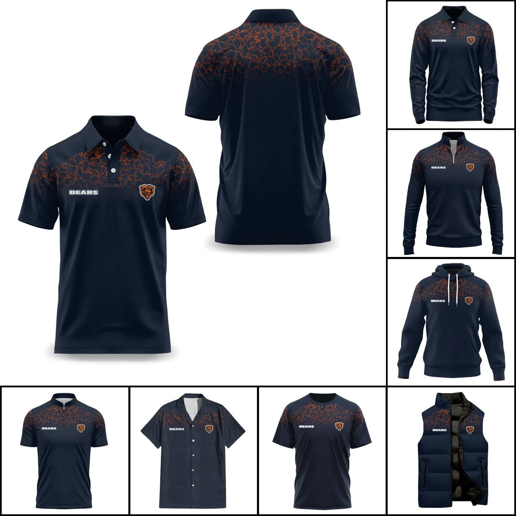 CHI Apparels SC108
