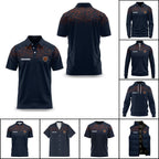 CHI Apparels SC108