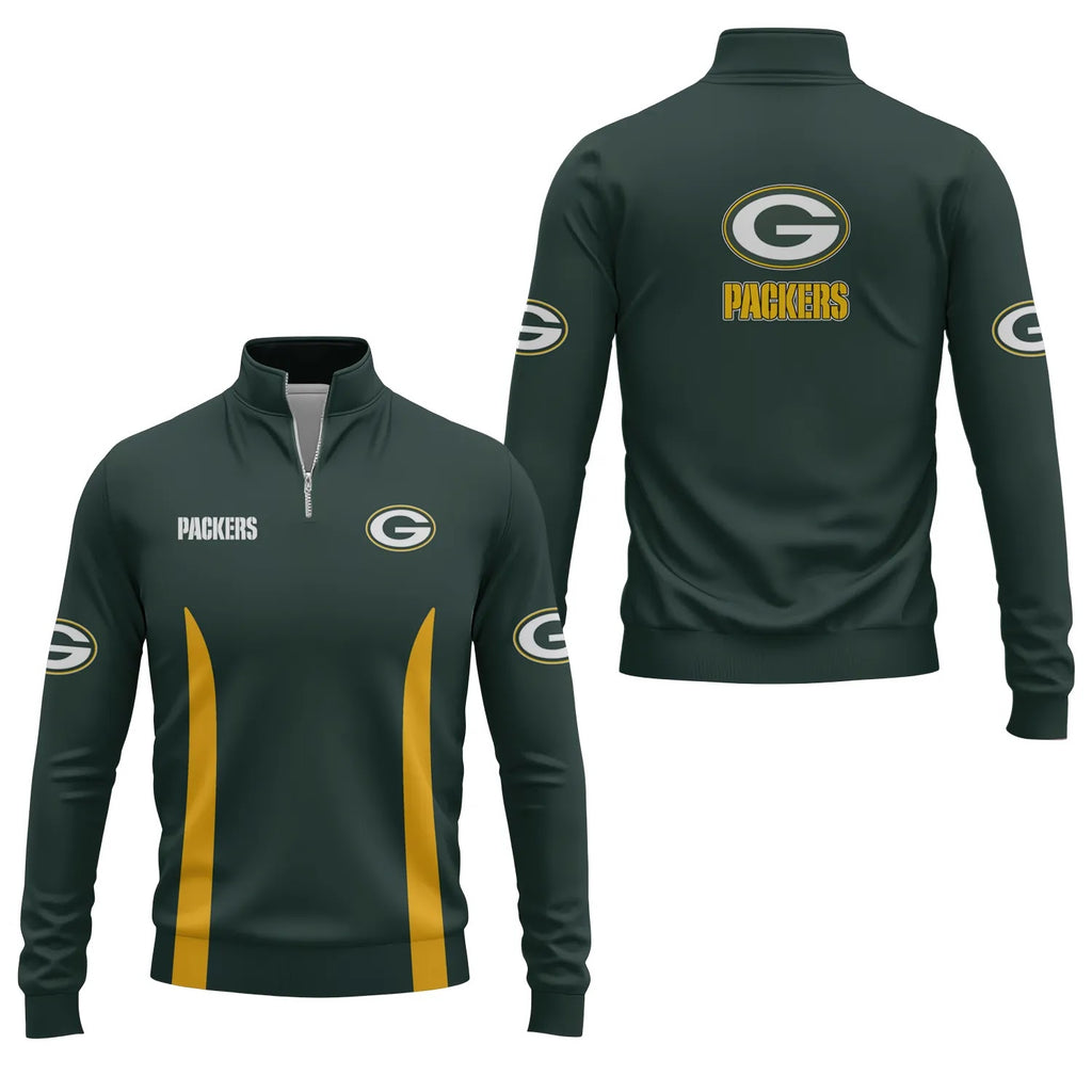 GB Apparels SC006