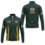 GB Apparels SC006