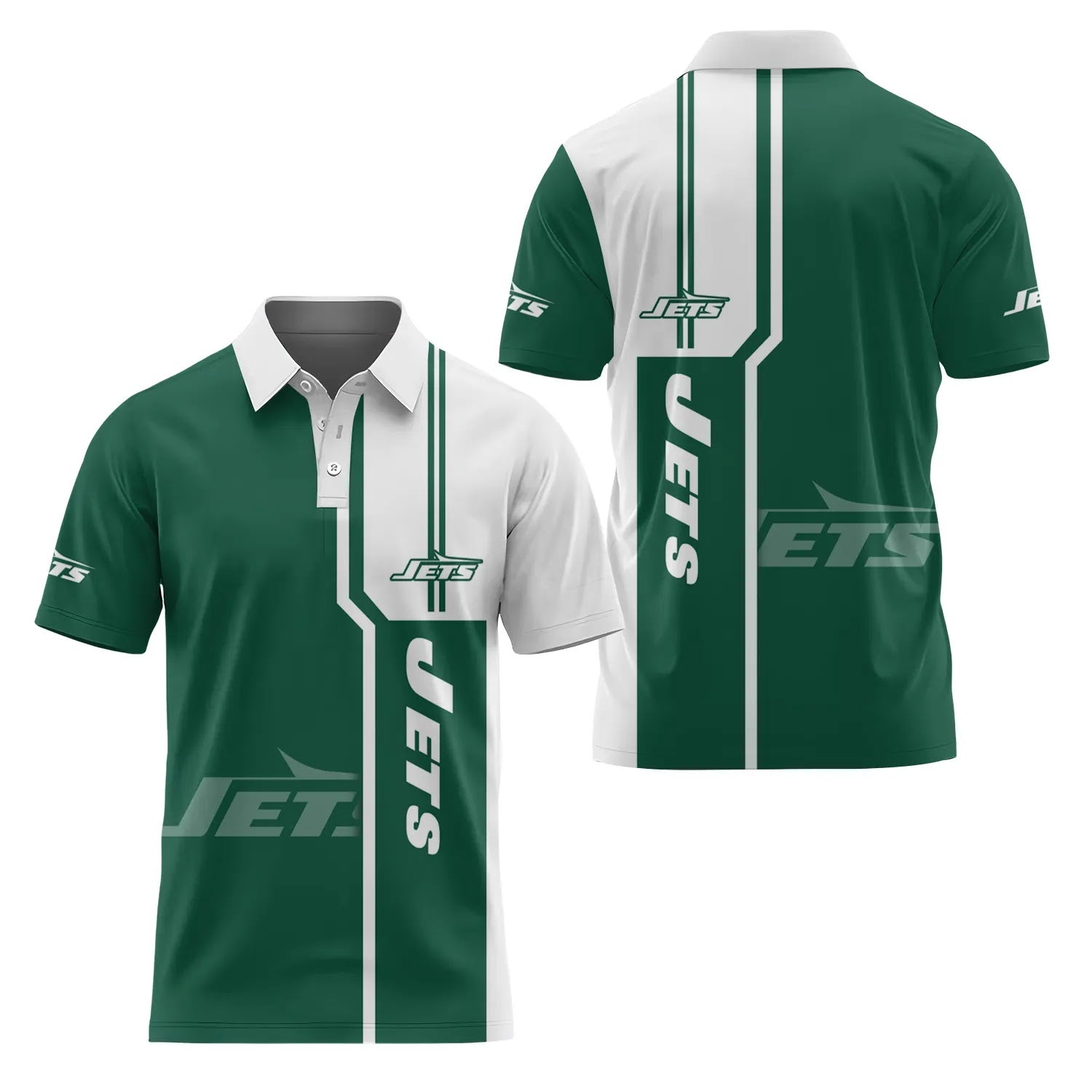 NYJ Apparels SC064