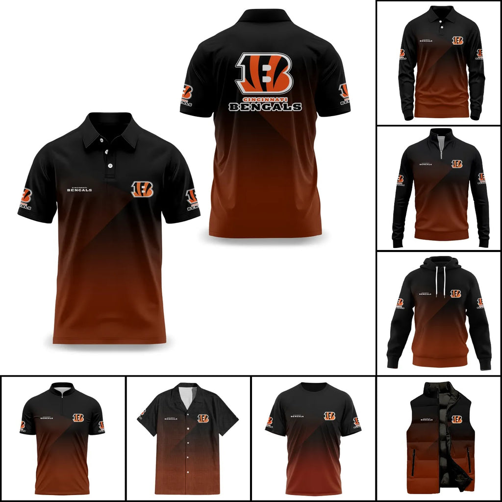 CIN Apparels SC012
