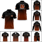 CIN Apparels SC012