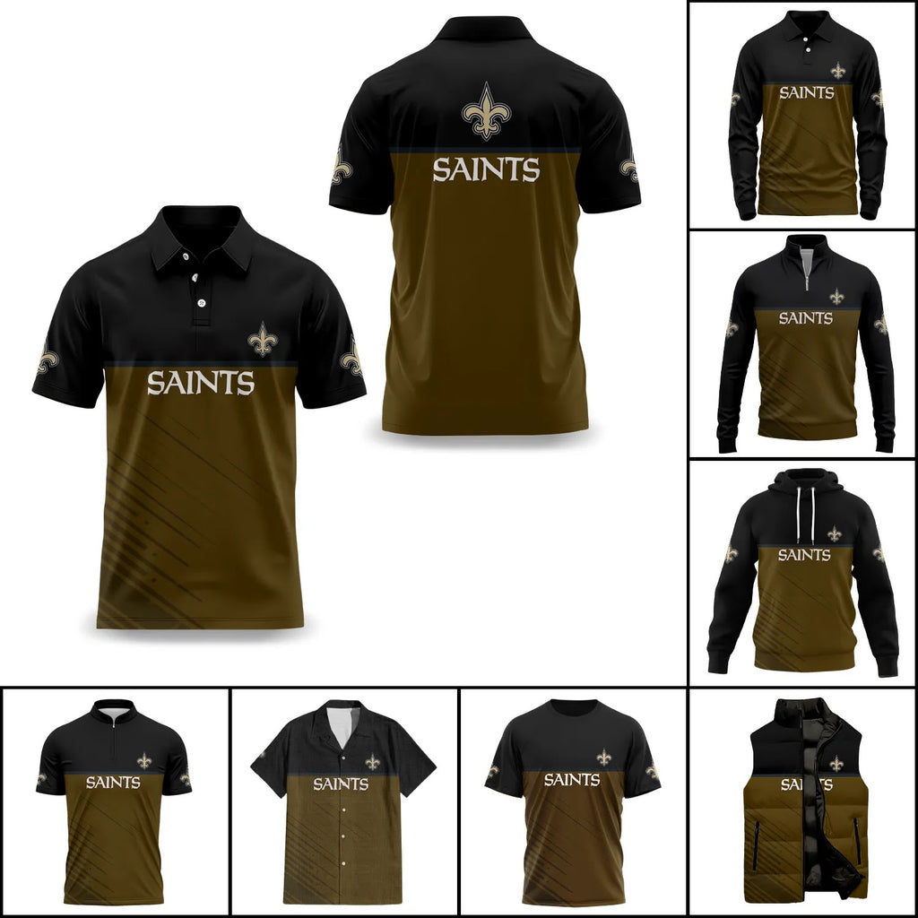 NO Apparels SC040