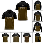 NO Apparels SC040