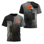 CLE Apparels SC202