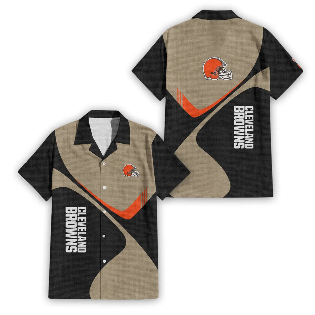 CLE Apparels SC058