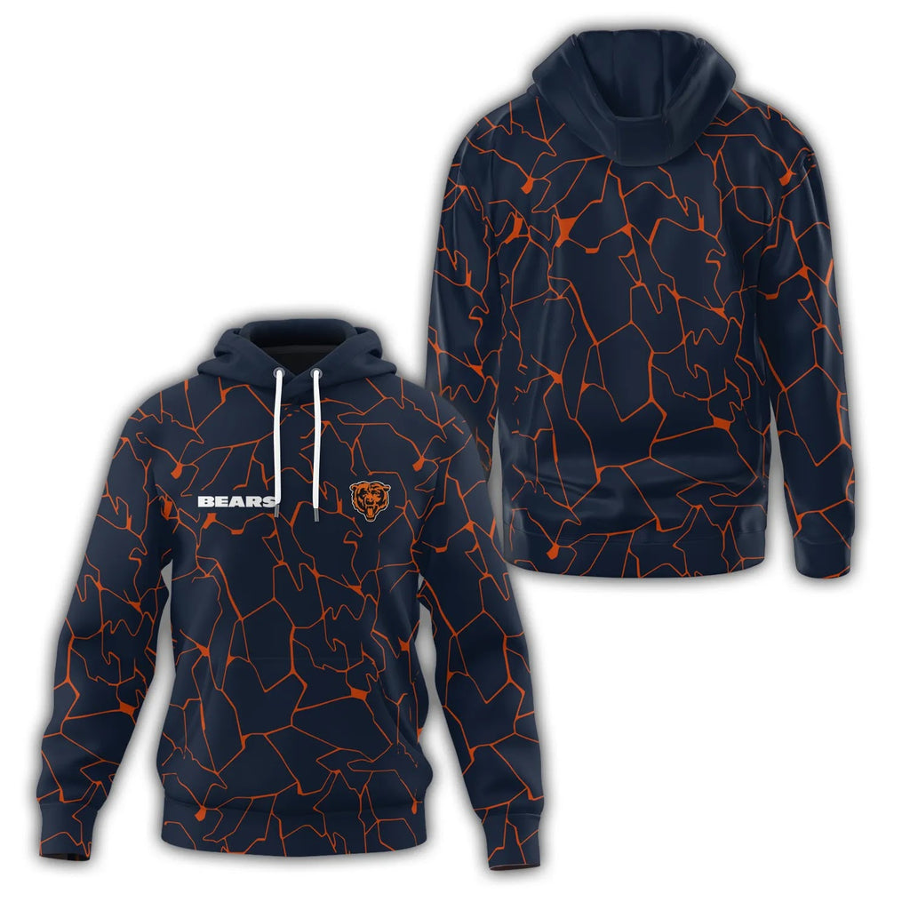 CHI Apparels SC103