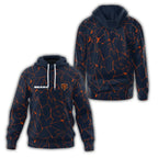 CHI Apparels SC103