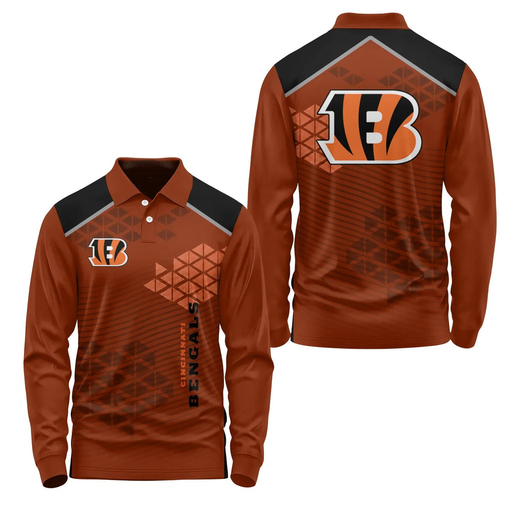 CIN Apparels SC144