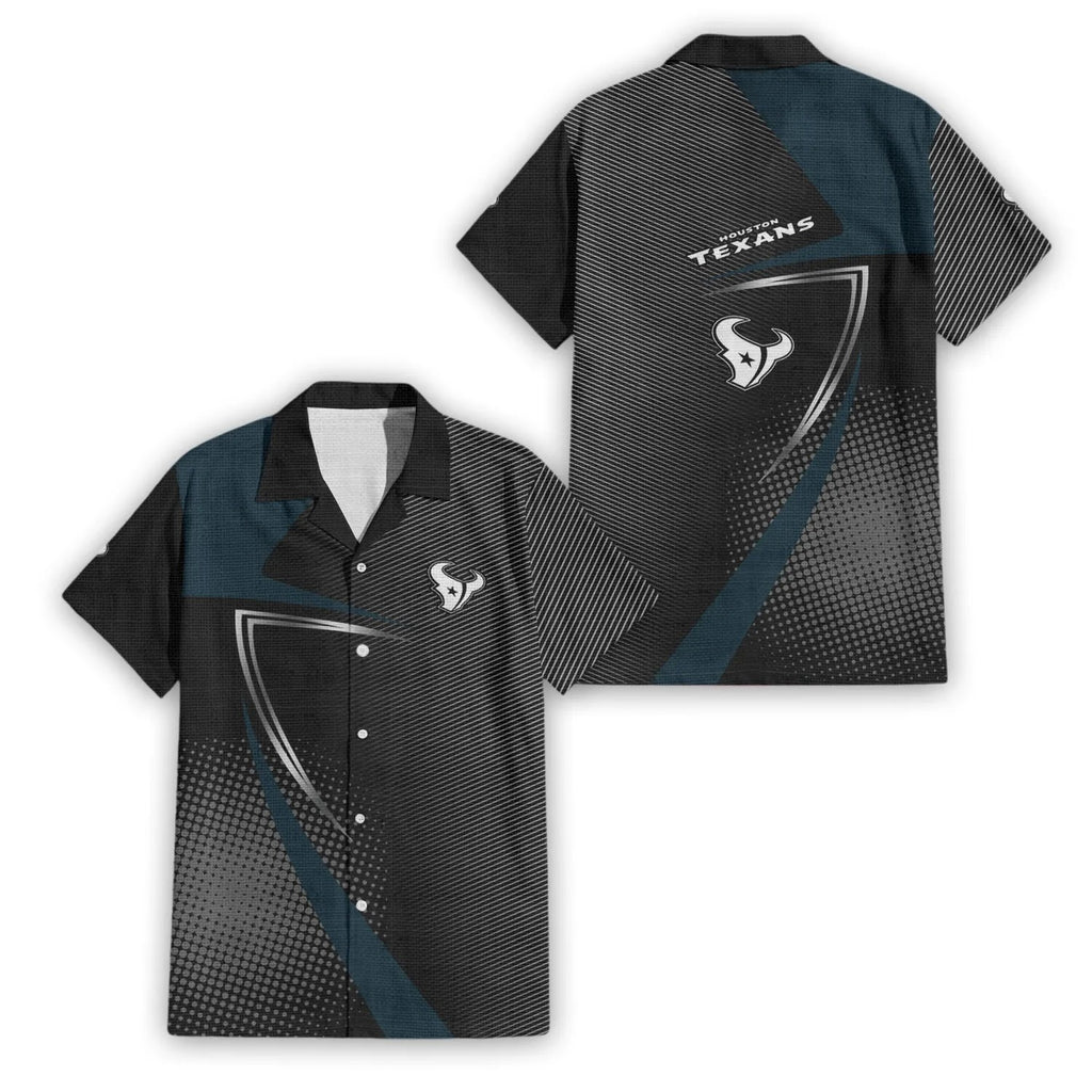 HOU Apparels SC059