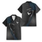 HOU Apparels SC059