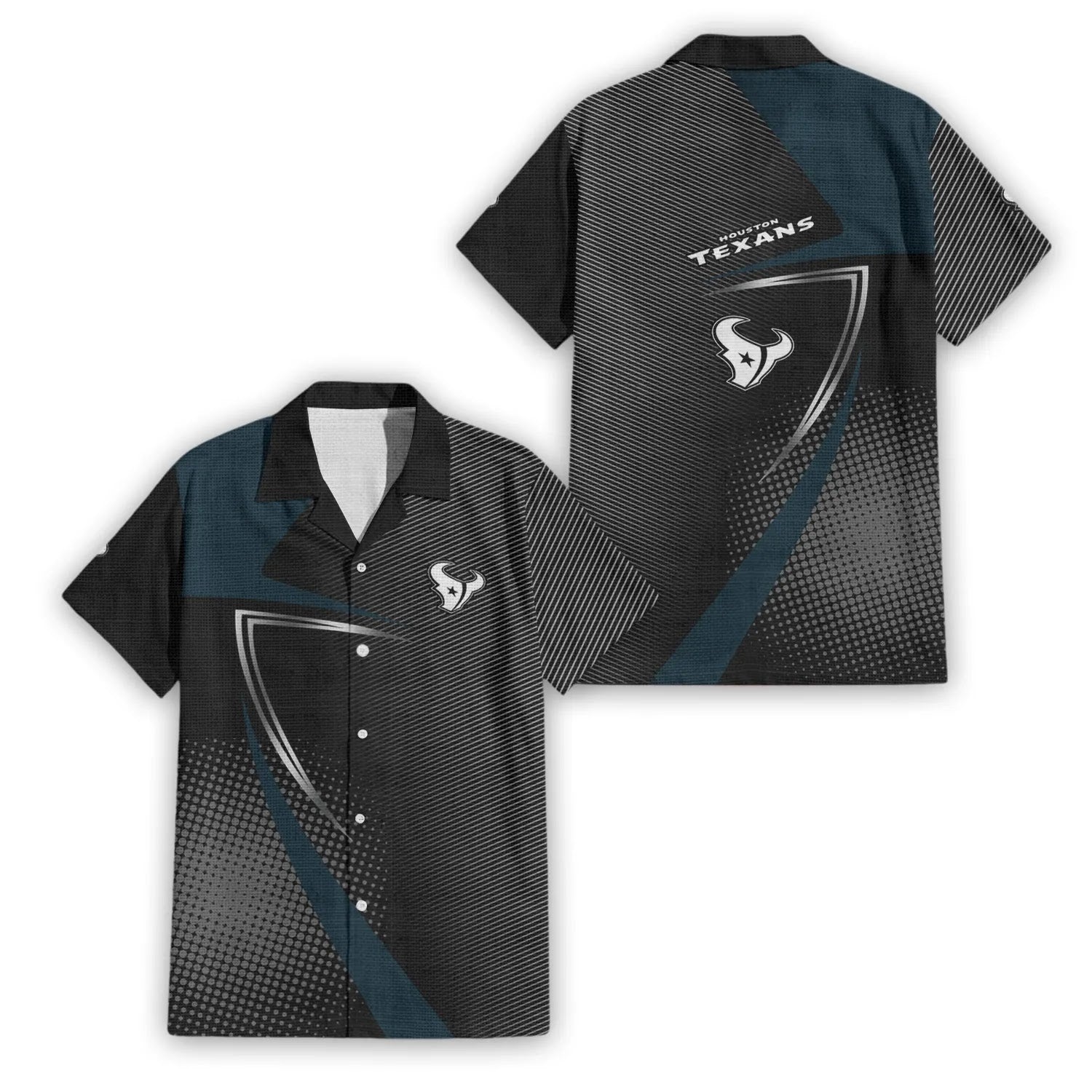 HOU Apparels SC059