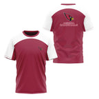 ARI Apparels SC016