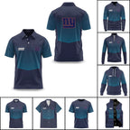 NYG Apparels SC099