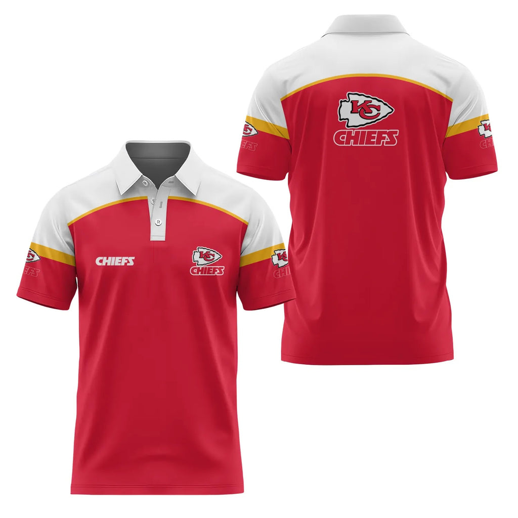 KC Apparels SC087
