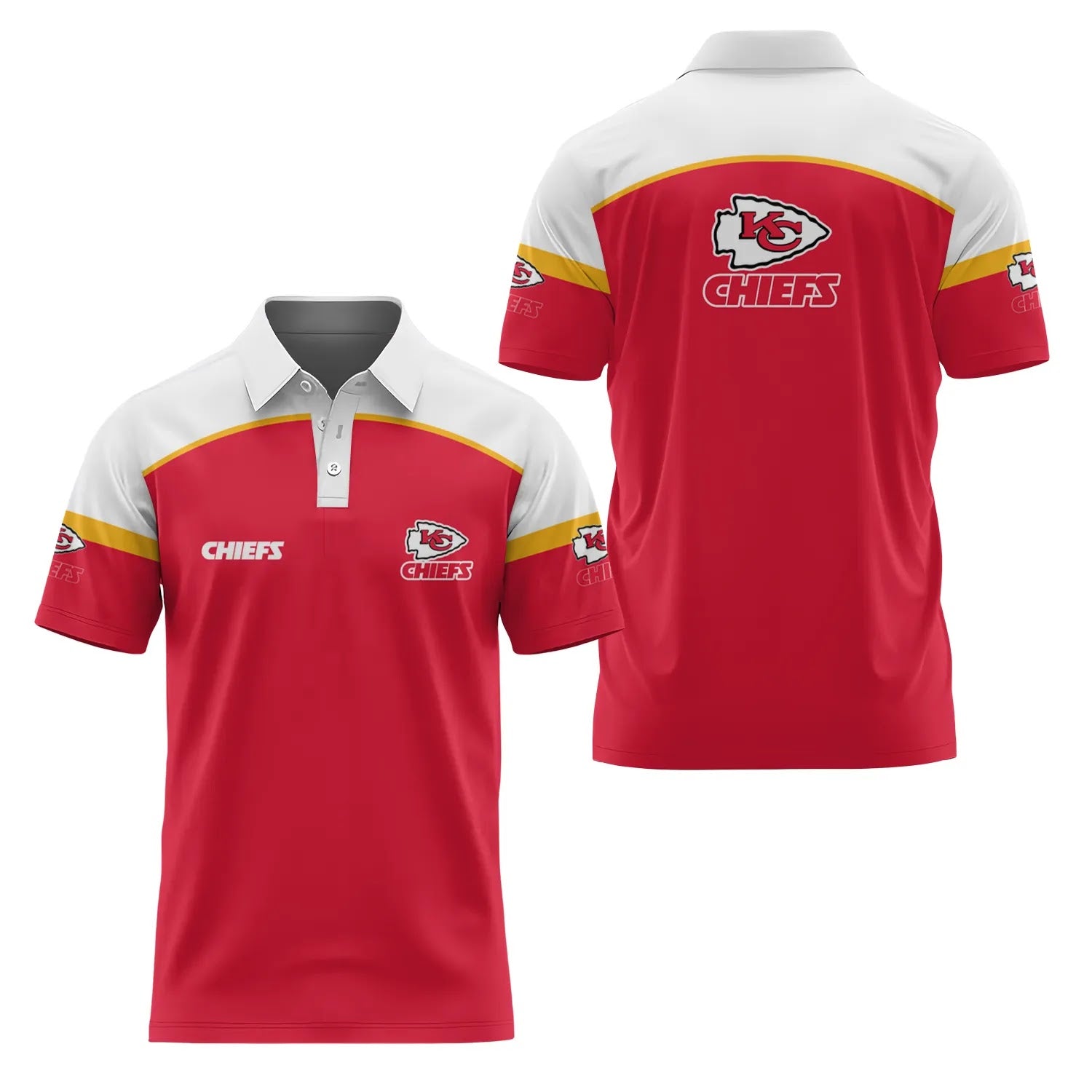 KC Apparels SC087