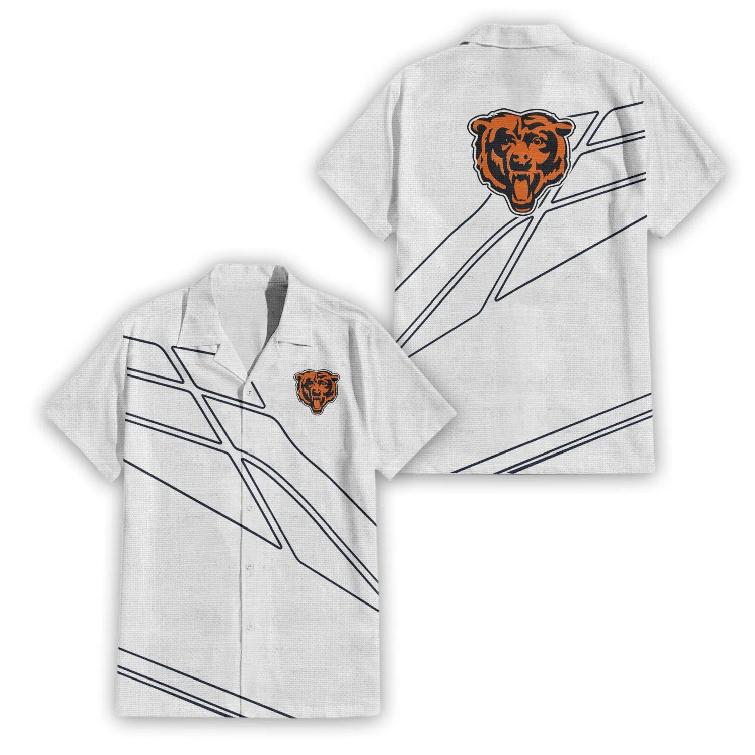 CHI Apparels SC157