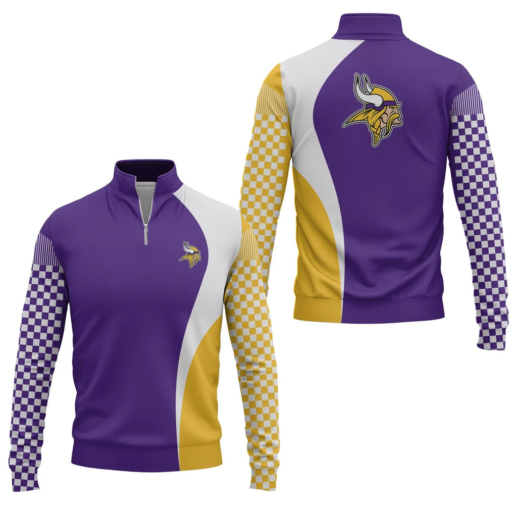 MIN Apparels SC073