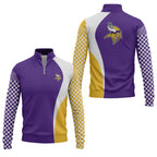 MIN Apparels SC073