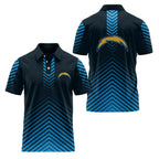 LAC Apparels SC135