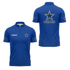 DAL Apparels SC003