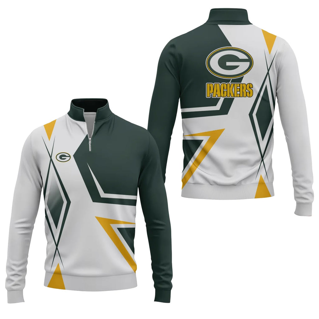 GB Apparels SC080