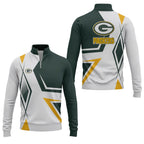 GB Apparels SC080