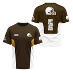 CLE Apparels SC043