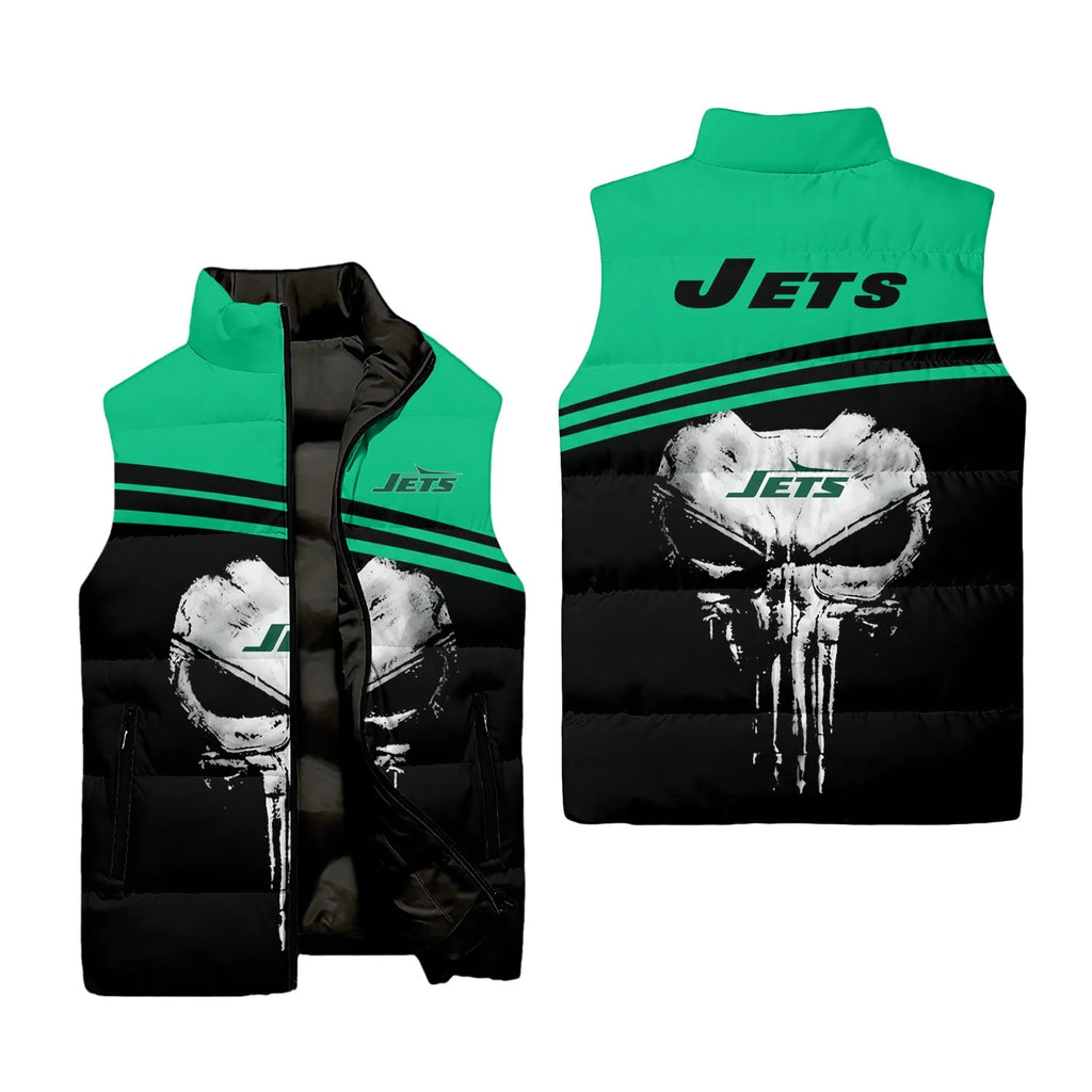 NYJ Apparels SC193